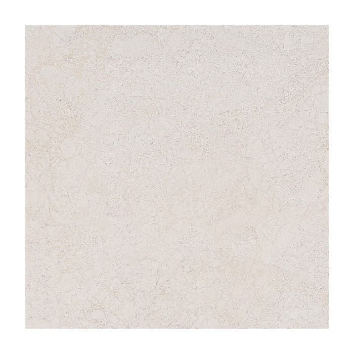 Керамическая плитка Kerama Marazzi Сорбонна беж SG457000N напольная 50,2х50,2 см