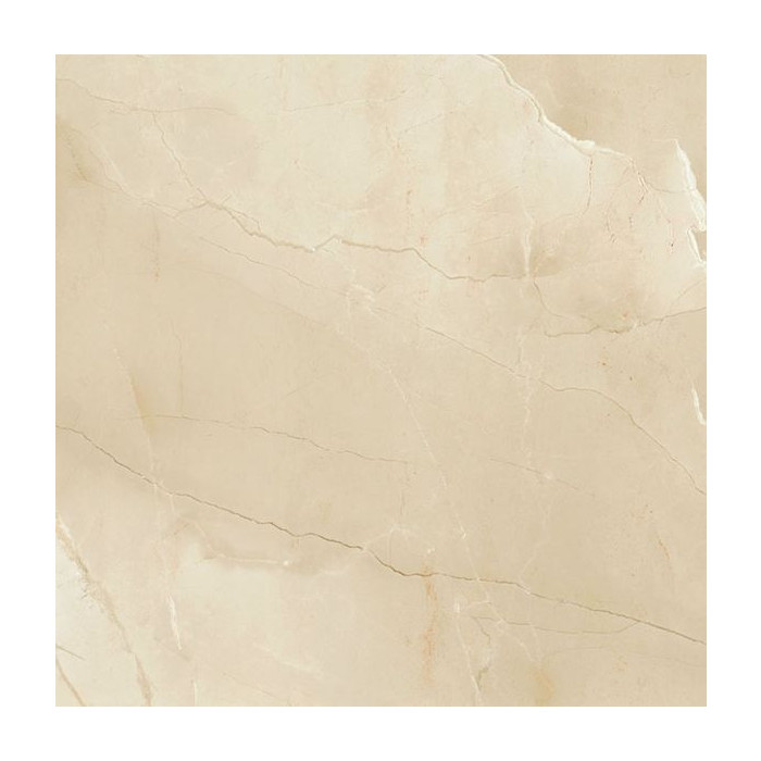 Керамогранит Azteca Passion Lux 60 Champagne 60х60 см