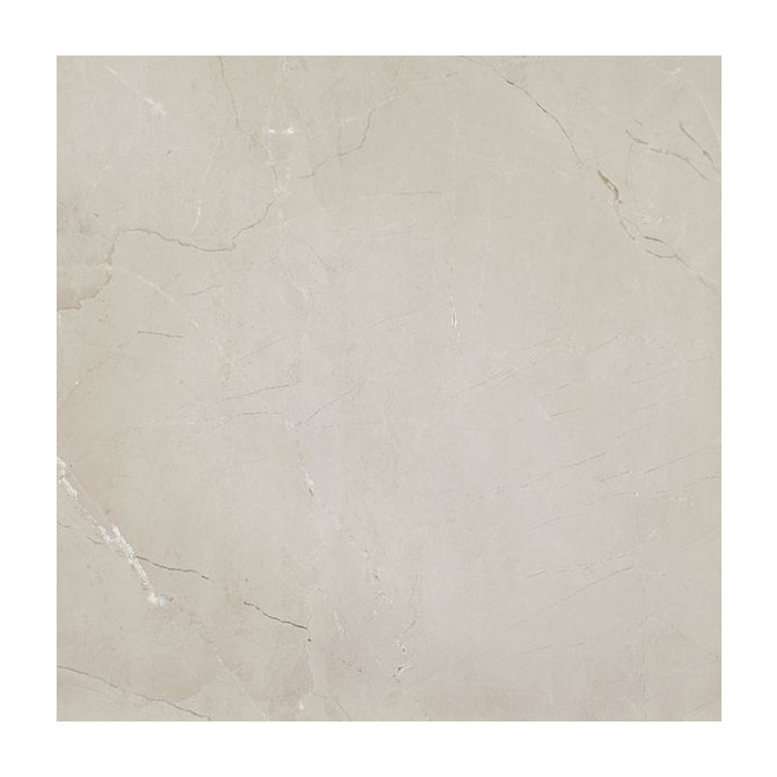 Керамогранит Azteca Passion Lux 60 Grey 60х60 см