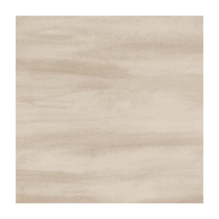 Керамогранит Benadresa Lincoln Taupe Rect 60х60 см