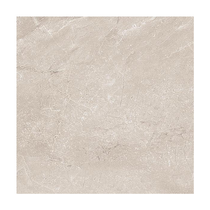 Керамогранит Laparet Royal кофейный SG164200N 40,2х40,2 см