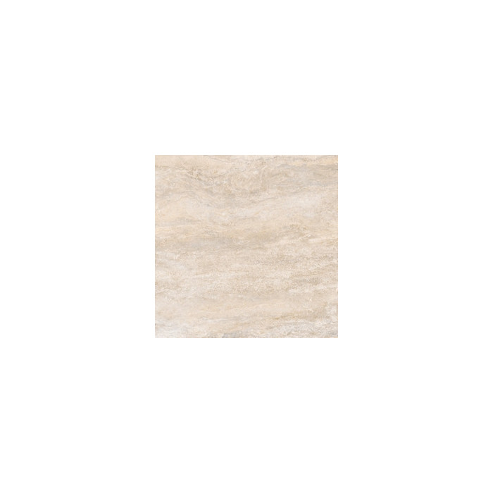 Керамическая плитка Laparet Glossy Керамогранит бежевый 40,2х40,2 SG166100N 40,2х40,2 см
