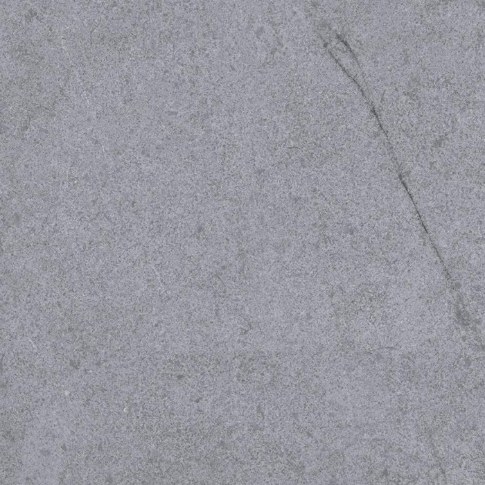 Керамогранит Laparet Rock серый SG166300N 40,2х40,2 см