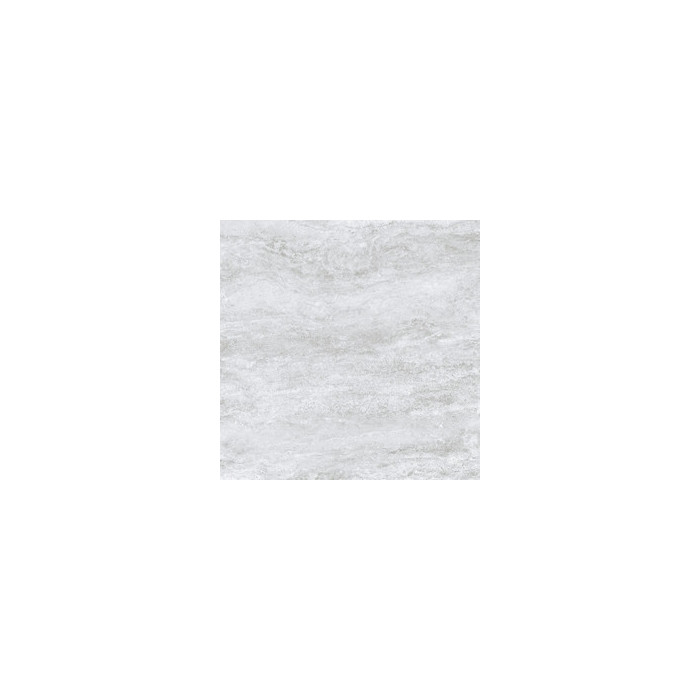 Керамическая плитка Laparet Glossy Керамогранит серый 40,2х40,2 SG166000N 40,2х40,2 см