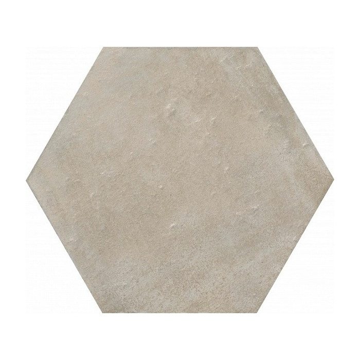 Керамогранит Kerama Marazzi Площадь Испании беж SG27005N 29х33,4 см