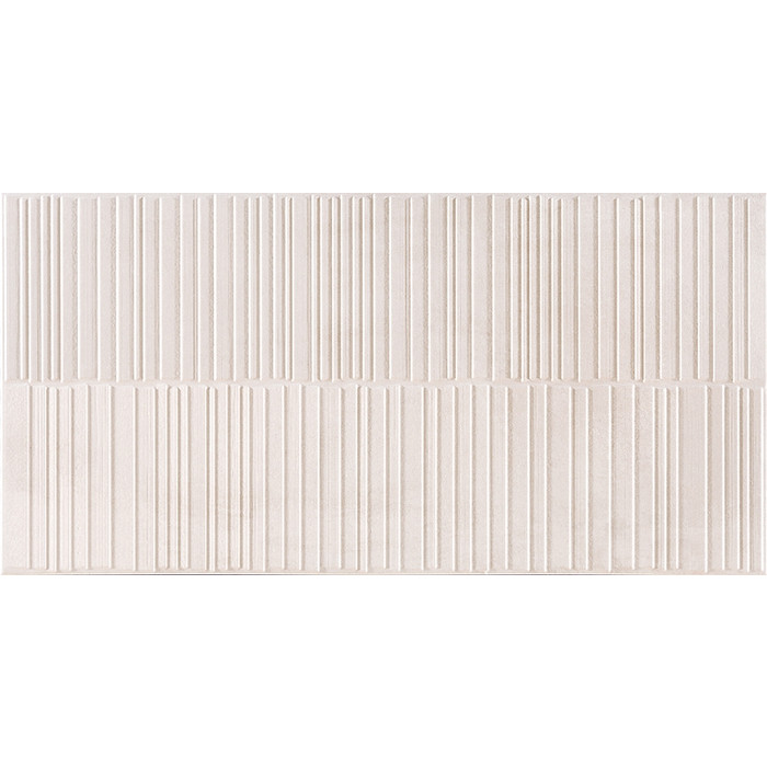 Керамогранит Pamesa Ceramica Es. Rlv. Essen Sand Rect. 45x90см