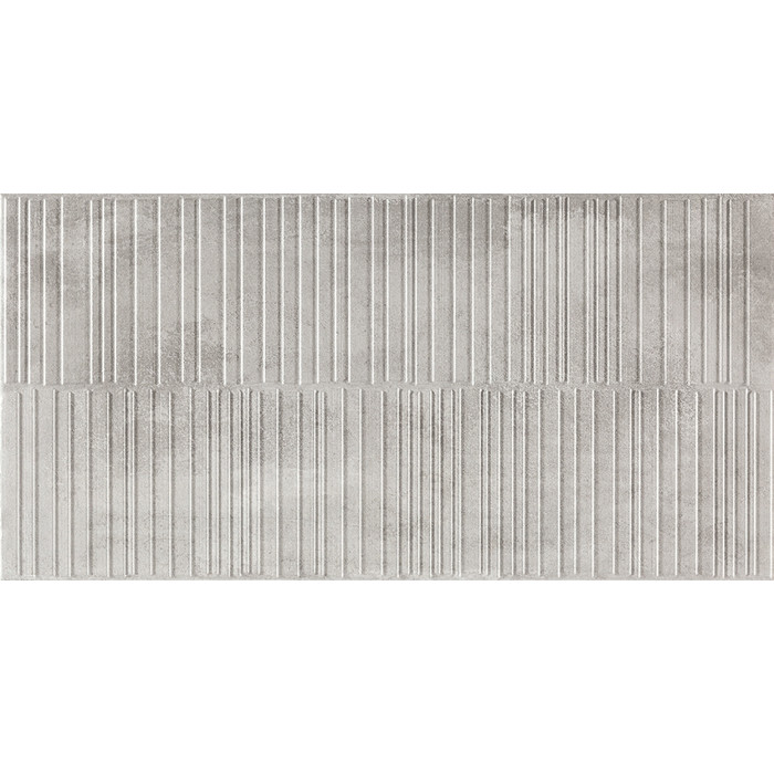Керамогранит Pamesa Ceramica Es. Rlv. Essen Ash Rect. 45x90см