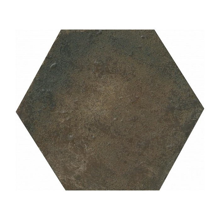 Керамогранит Kerama Marazzi Площадь Испании коричневый темный SG27007N 29х33,4 см