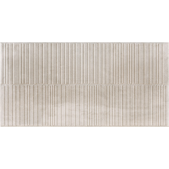 Керамогранит Pamesa Ceramica Es. Rlv. Essen Tortora Rect. 45x90см