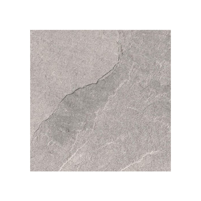 Керамогранит Argenta Dorset Smoke RC 60x60 см