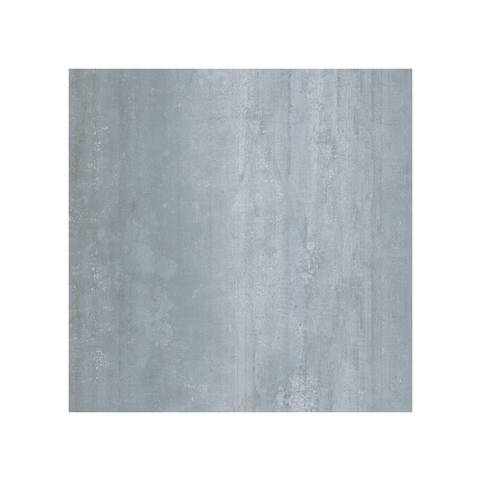 Керамогранит Metropol Arc Gris Natural 60х60см