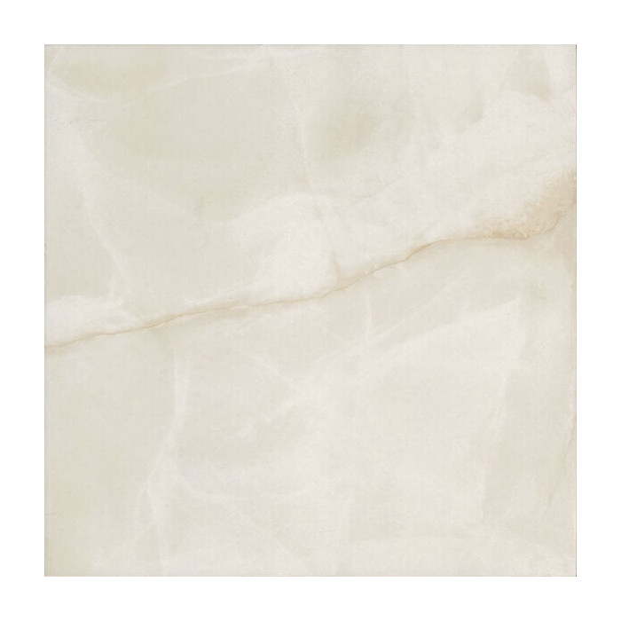Керамогранит Kerama Marazzi Стеллине бежевый светлый лаппатированный SG167202R 40,2х40,2 см