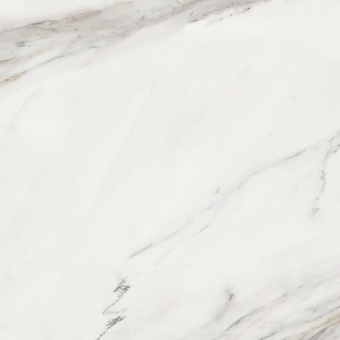 Керамическая плитка Dune Calacatta Superwhite Rec 188204 напольная 90х90 см