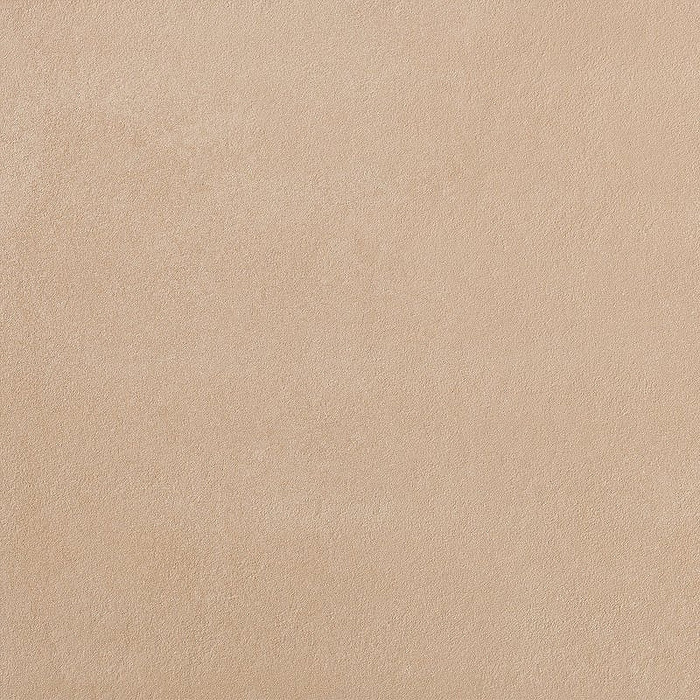 Керамогранит Fap Ceramiche Summer Brezza R10 RT fPKL 80х80 см