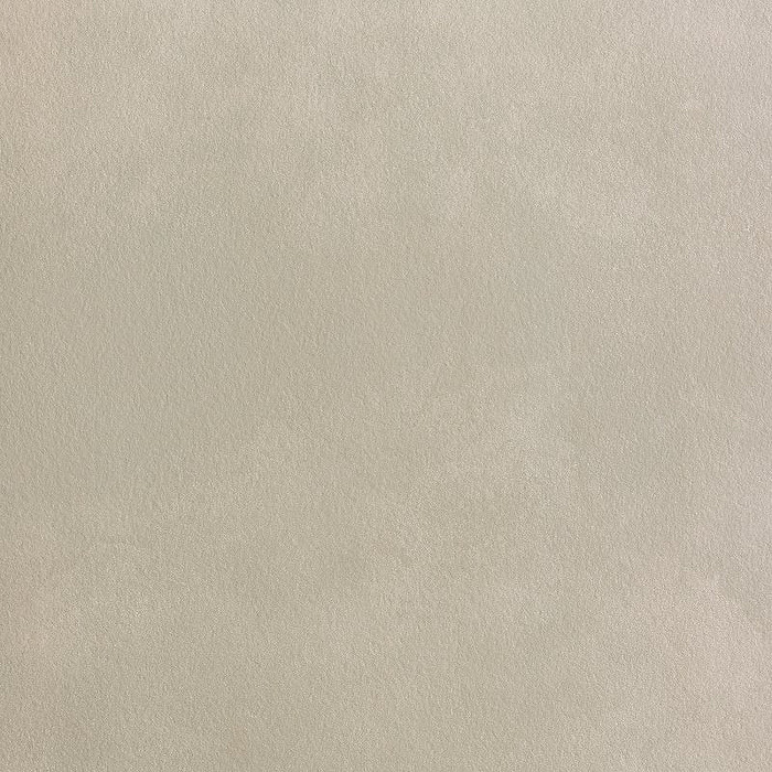 Керамогранит Fap Ceramiche Summer Vento R10 RT fPKP 80х80 см