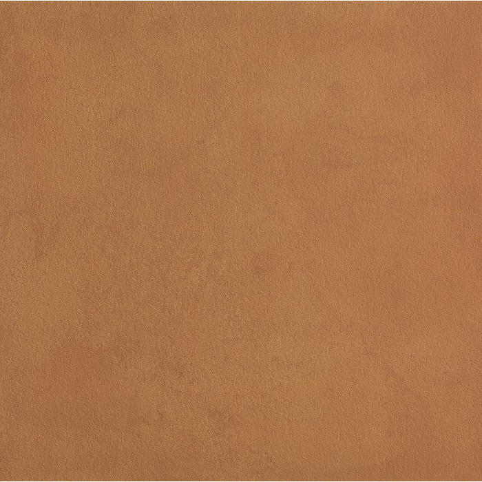 Керамогранит Fap Ceramiche Summer Terracotta R10 RT fPKO 80х80 см