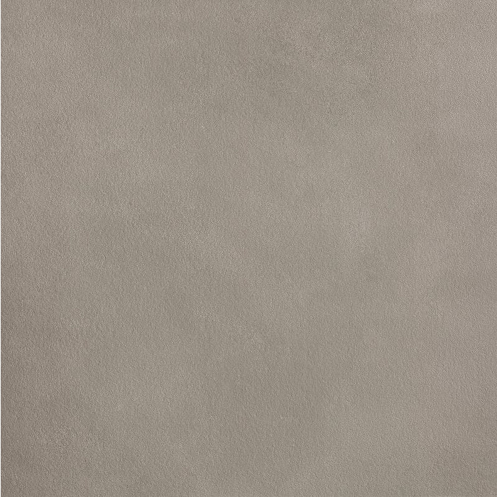 Керамогранит Fap Ceramiche Summer Crepuscolo R10 RT fPLI 80х80 см