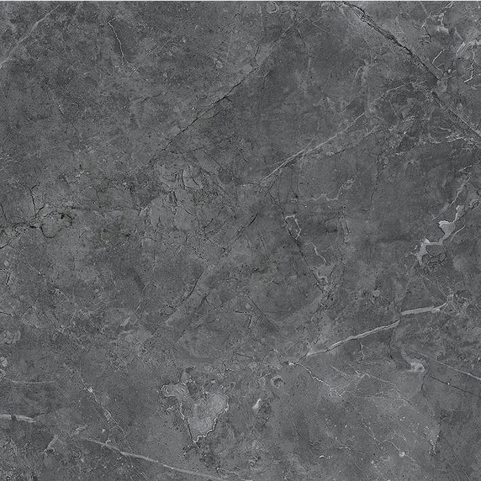 Керамогранит Laparet Morgan графитовый SG170000N 40,2х40,2 см