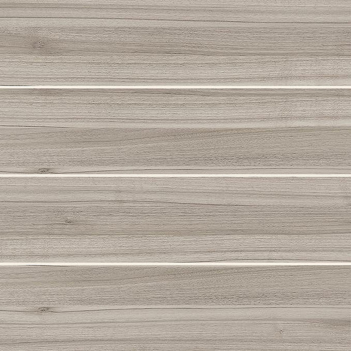 Керамогранит Laparet Organic табачный SG168100N 40х40 см