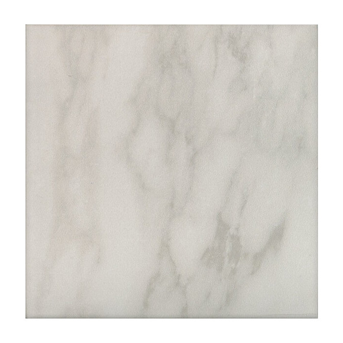 Керамогранит Kerama Marazzi Висконти белый SG1595N 20х20 см