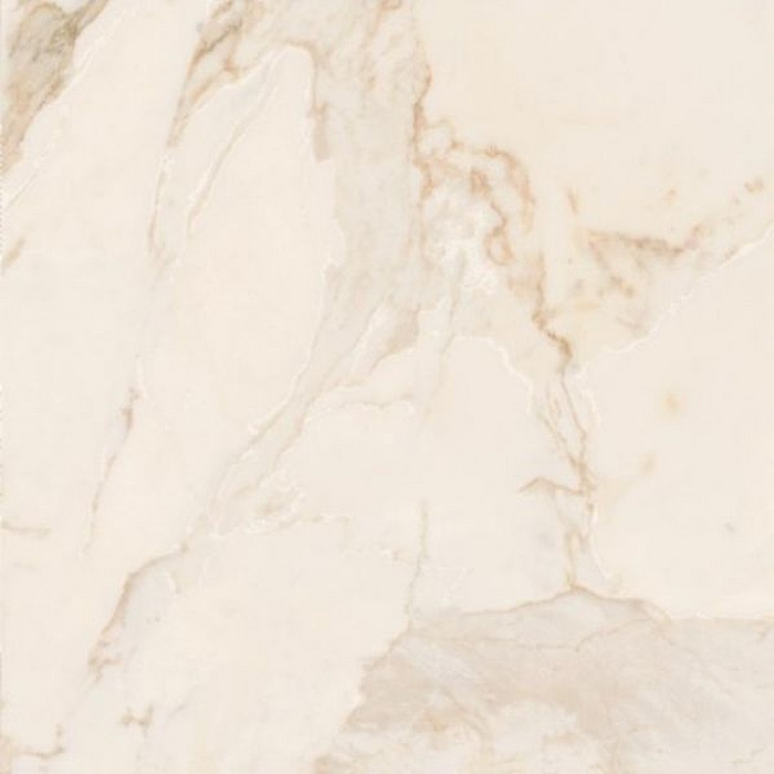 Керамическая плитка Керлайф Calacatta Gold напольная 42х42 см