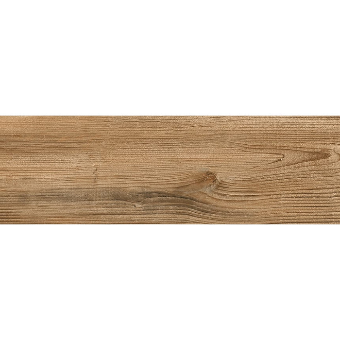Керамогранит Lasselsberger Ceramics Ипанема коричневый 6264-0011 20х60 см