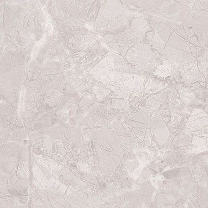 Керамическая плитка Керлайф Delicato Perla напольная 42х42 см