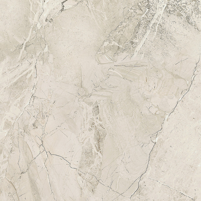 Керамическая плитка Керлайф Elegance beige напольная 42х42 см