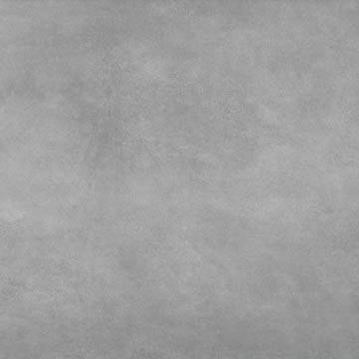 Керамогранит Emigres Pav.Dorian XL gris 918331 60х60 см