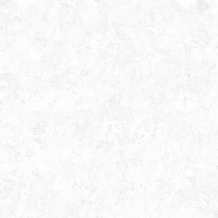Керамогранит NewTrend Play/Dacar Play White GP40PLY00L 60х60 см