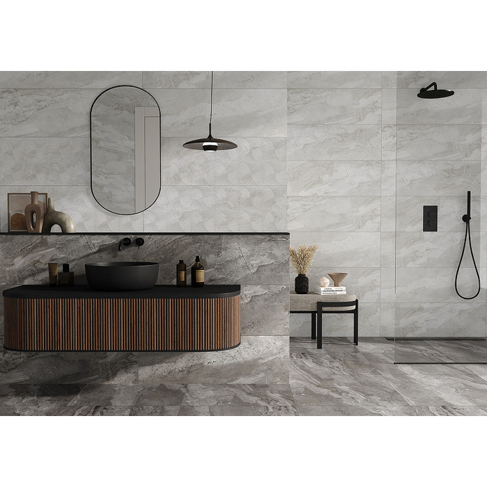  - фото 3