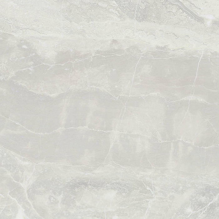  - фото 8