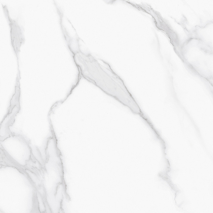 Керамическая плитка Керлайф Calacatta bianco напольная 42х42 см