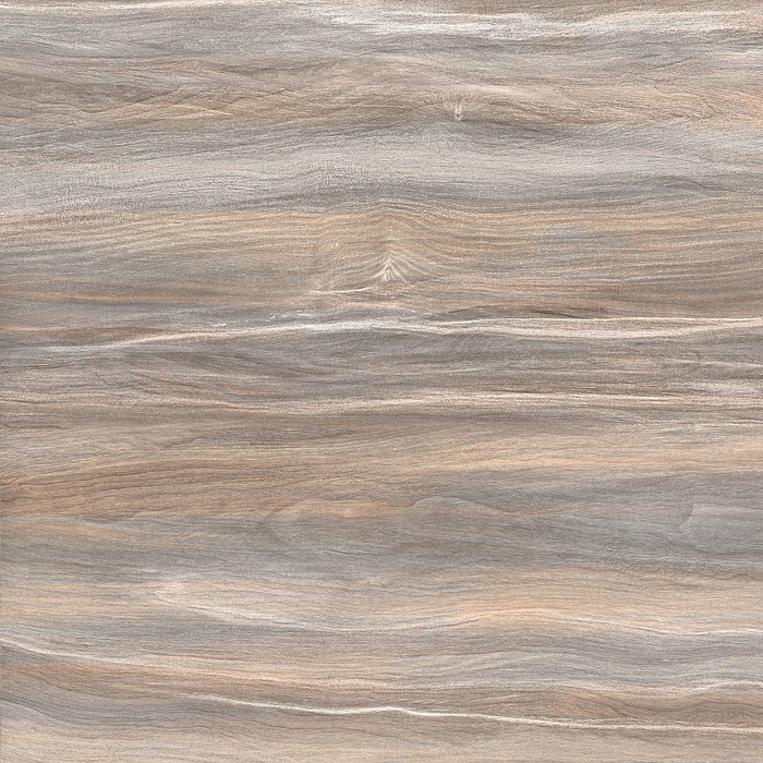 Керамогранит AltaCera Esprit Wood FT3ESR21 41х41 см