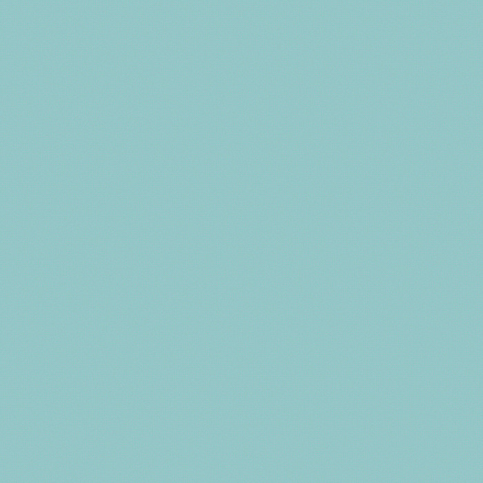Керамогранит AltaCera Luxury Luster Aquamarin FT3LST16 41х41 см