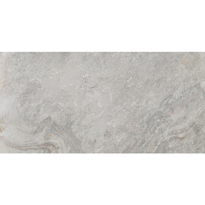 Керамогранит Porcelanosa Mirage-Image Silver V59084501 59,6x120 см