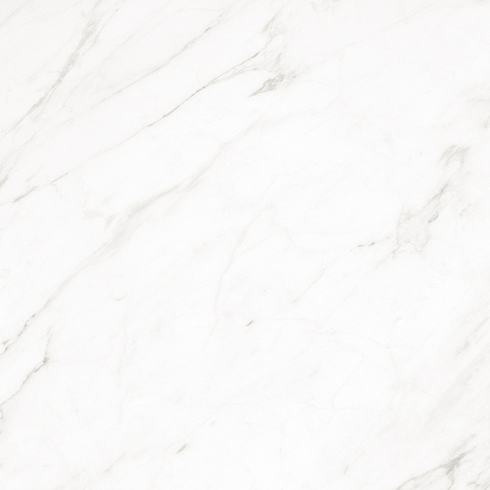 Керамогранит Gracia Ceramica Scarlett белый 01 45x45 см