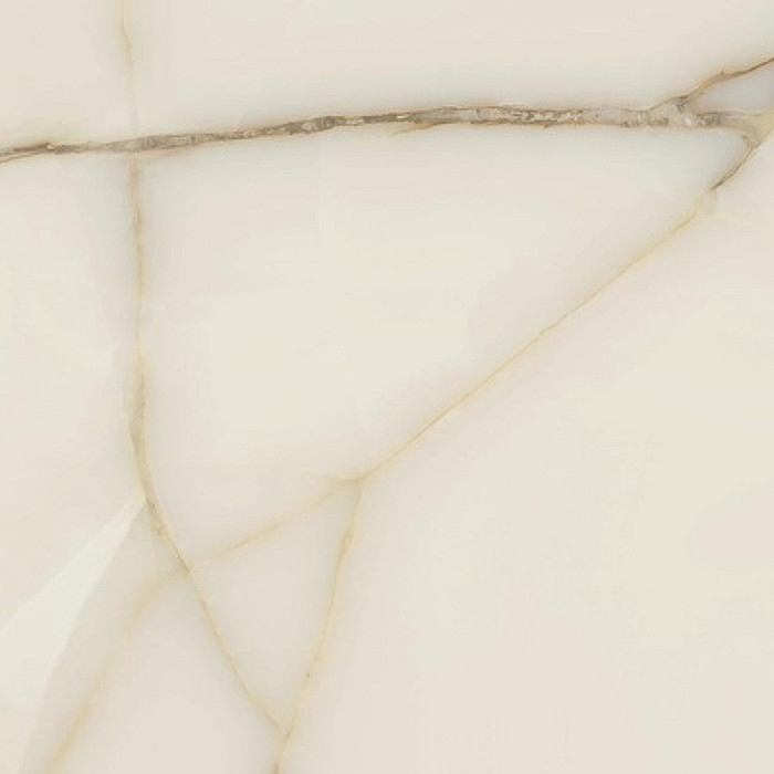 Керамогранит Benadresa Newbury Rect 60x60 см