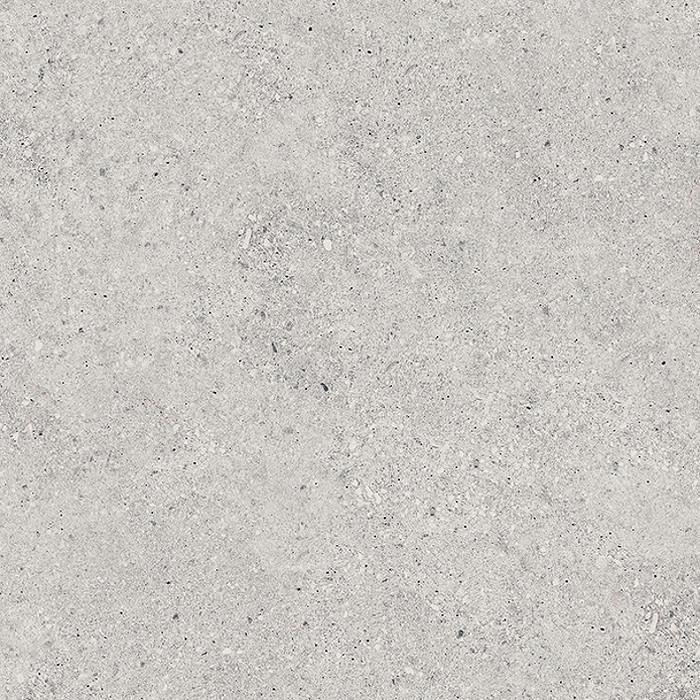 Керамогранит Porcelanosa Prada Acero L 100308354 120х120 см