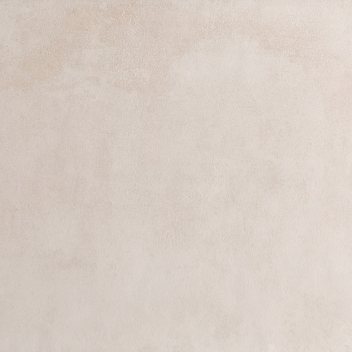 Керамогранит Pamesa Ceramica ES. ESSEN Sand Rect. 35-840-119-0304 60x60 см