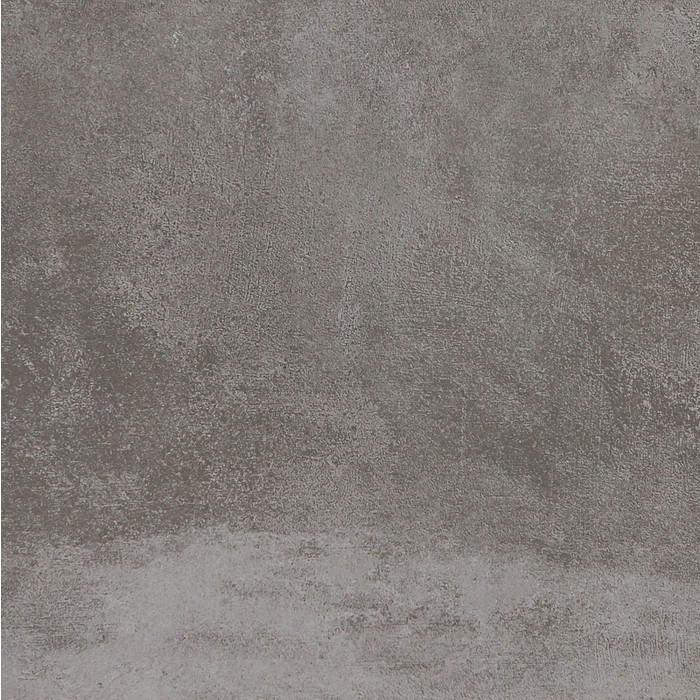 Керамогранит Pamesa Ceramica ES. ESSEN Zircon Rect. 35-840-139-0304 60x60 см