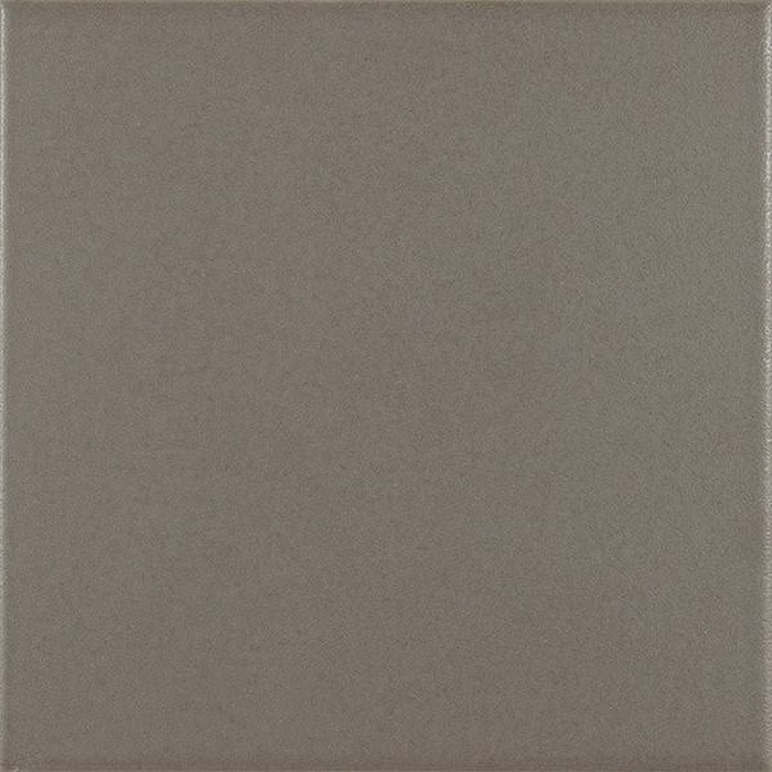 Керамическая плитка Ceramica Ribesalbes Antigua Base Gris PT02104 напольная 20х20 см