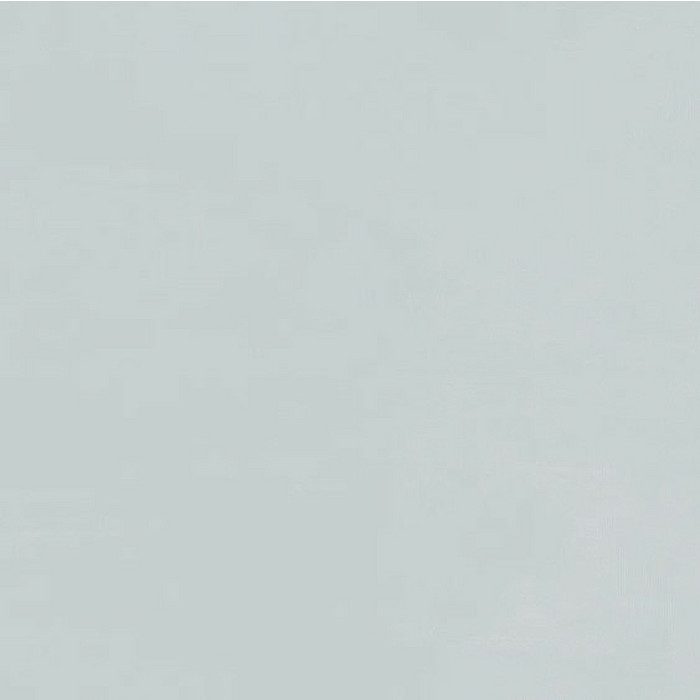 Керамогранит Ibero Silken Sky 82279 45х45 см