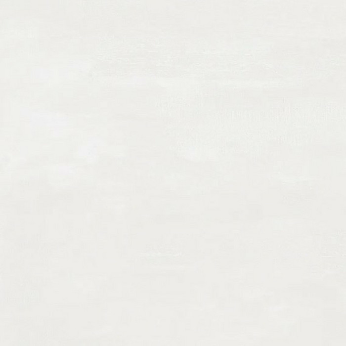 Керамогранит Ibero Silken White 82278 45х45 см