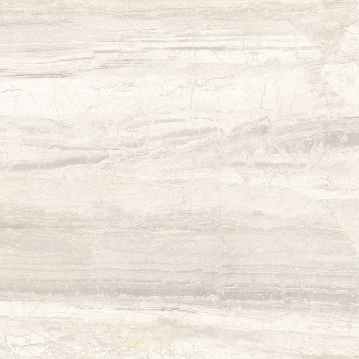 Керамогранит Metropol Luxury Cream Soft 60х60 см