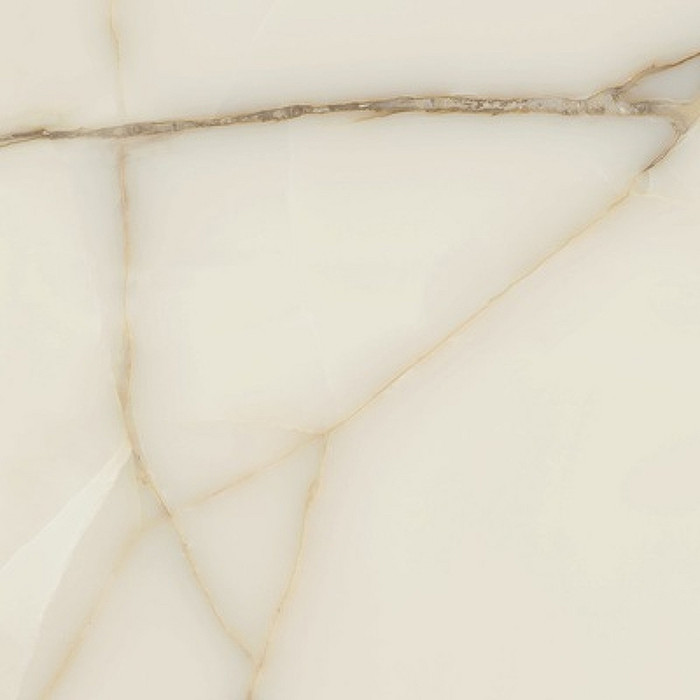 Керамогранит Benadresa Newbury Pulido Rect 60x60 см
