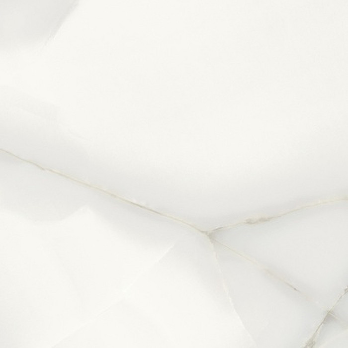 Керамогранит Benadresa Newbury Pulido White Rect 60x60 см