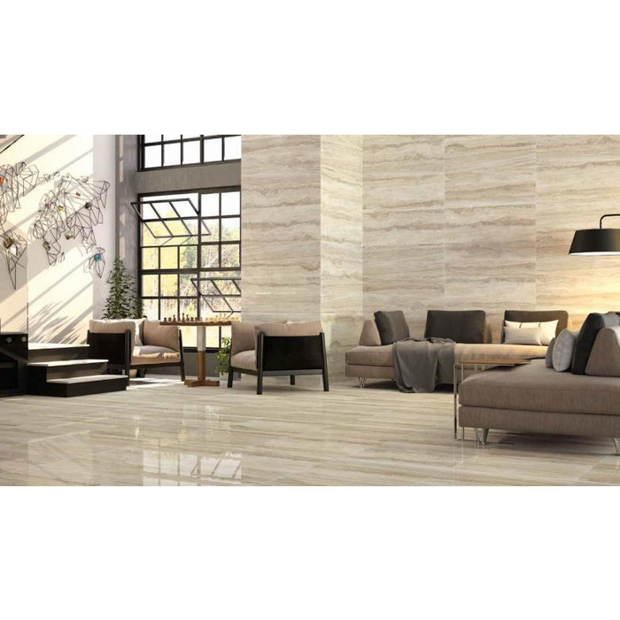 Керамогранит Fanal Levante Natural nplus 75х75 см