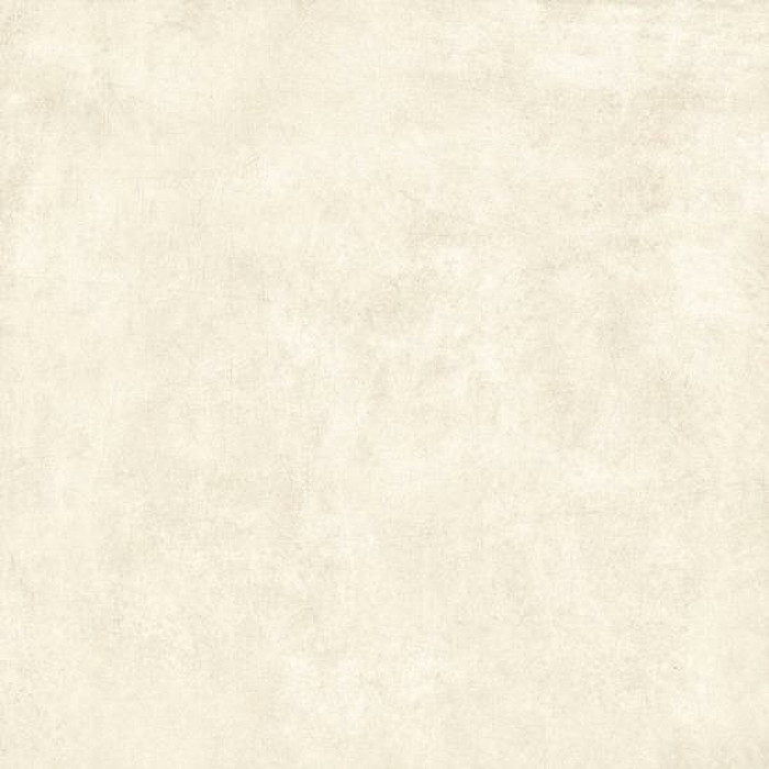 Керамогранит Love Ceramic Gravity White Ret 608.0013.001 80х80 см