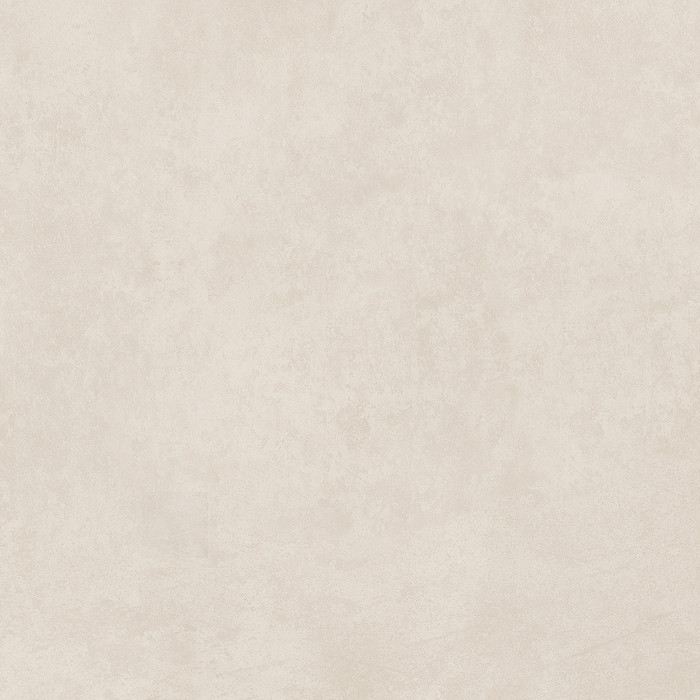 Керамогранит Azori Desert Beige 00-00000160 60х60 см